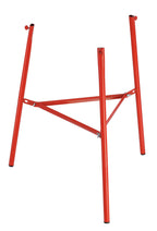 Treppiede Paella 3K500