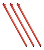 Paella a treppiede 2K300