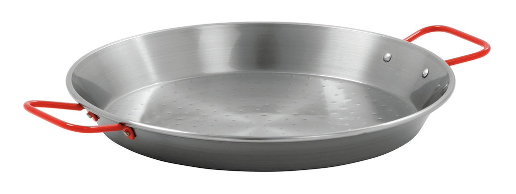 Padella per paella STP340