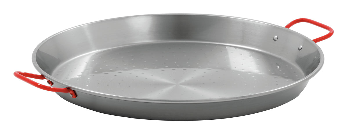Padella STP460