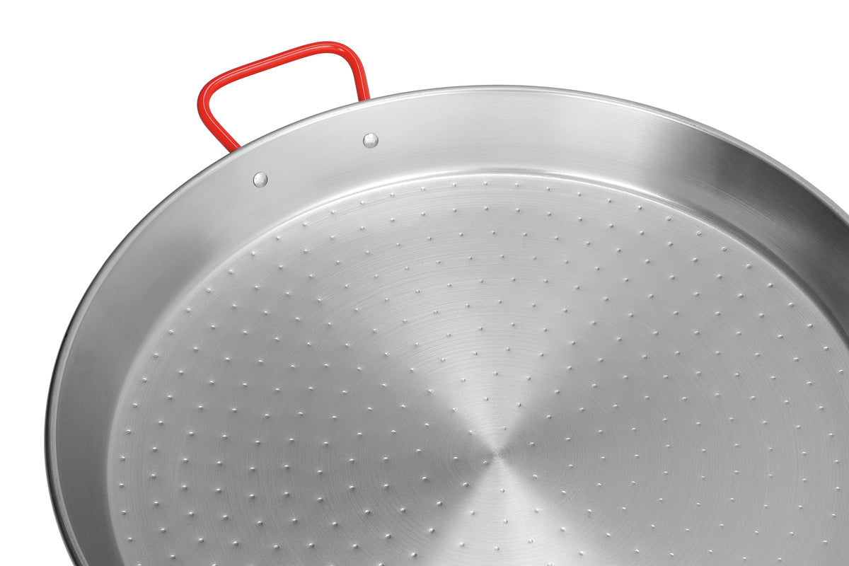 Padella STP460