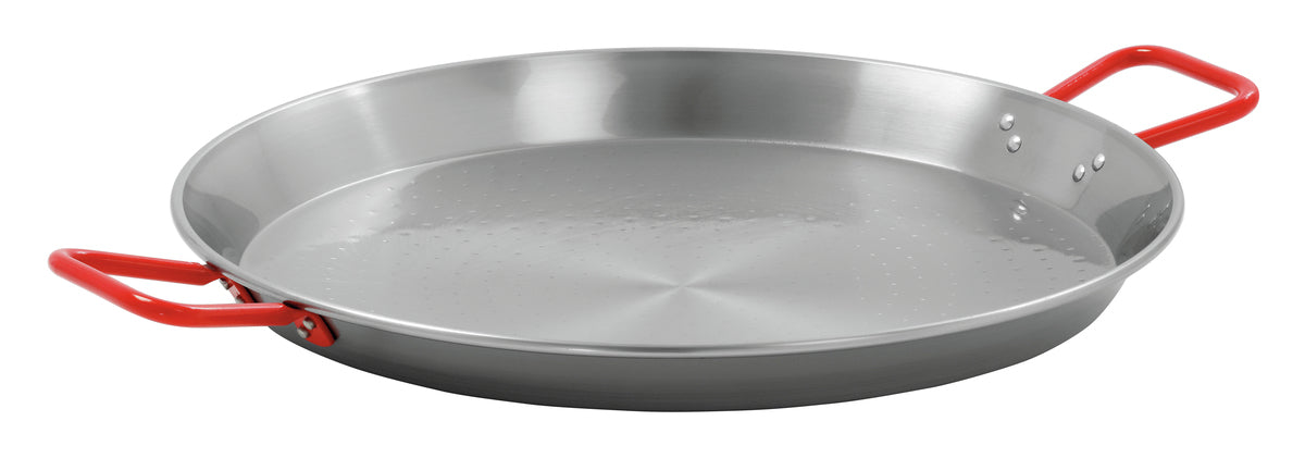 Padella STP550