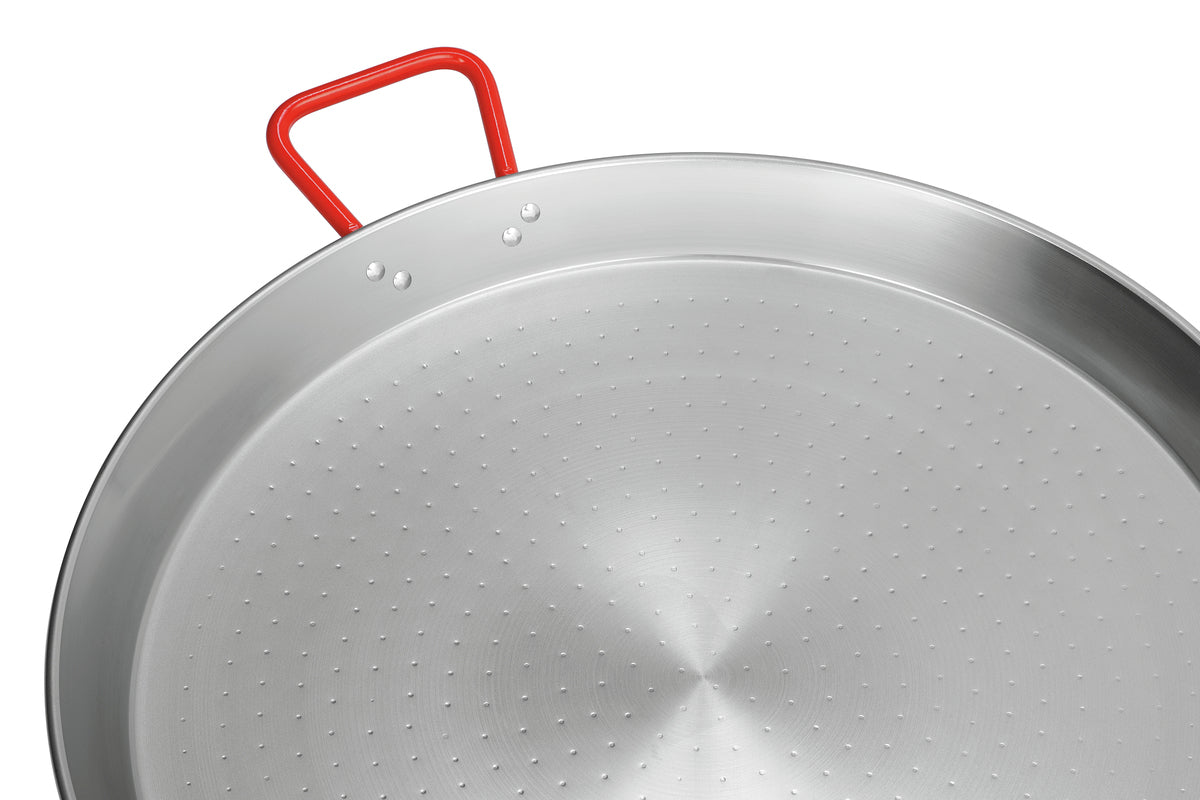Padella STP550
