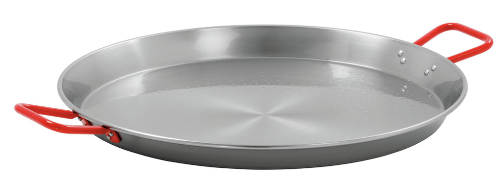Padella STP600
