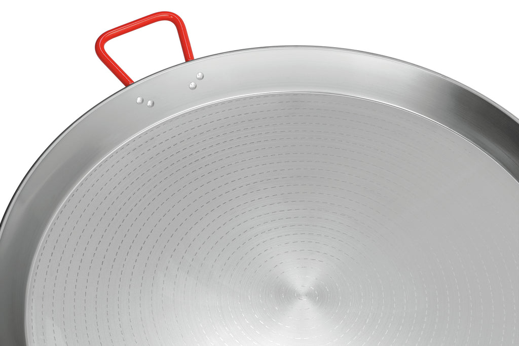 Padella per paella STP650