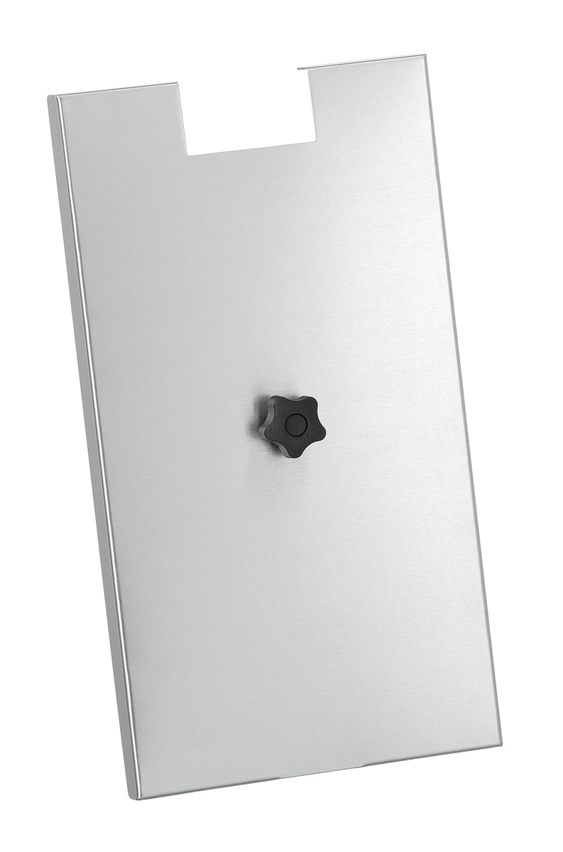 Friggitrice Elettrica  Professionale  SNACK I Plus