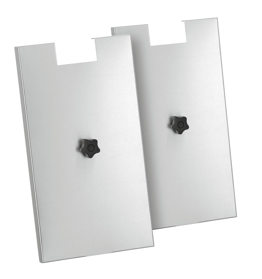 Friggitrice  Elettrica Professionale SNACK II Plus