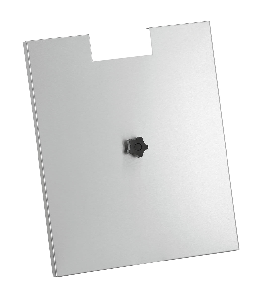 Friggitrice  Elettrica Professionale MDI SNACK III Plus