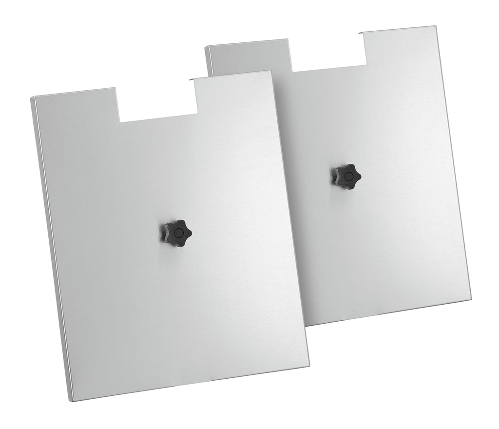 Friggitrice Elettrica Professionale MDI SNACK IV Plus