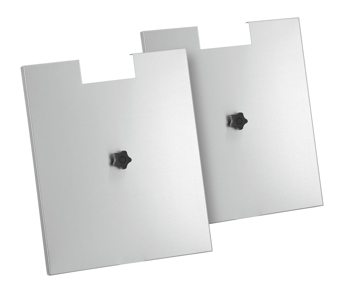 Friggitrice Elettrica Professionale MDI SNACK IV Plus