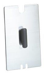 Friggitrice Elettrica Professionale MINI II