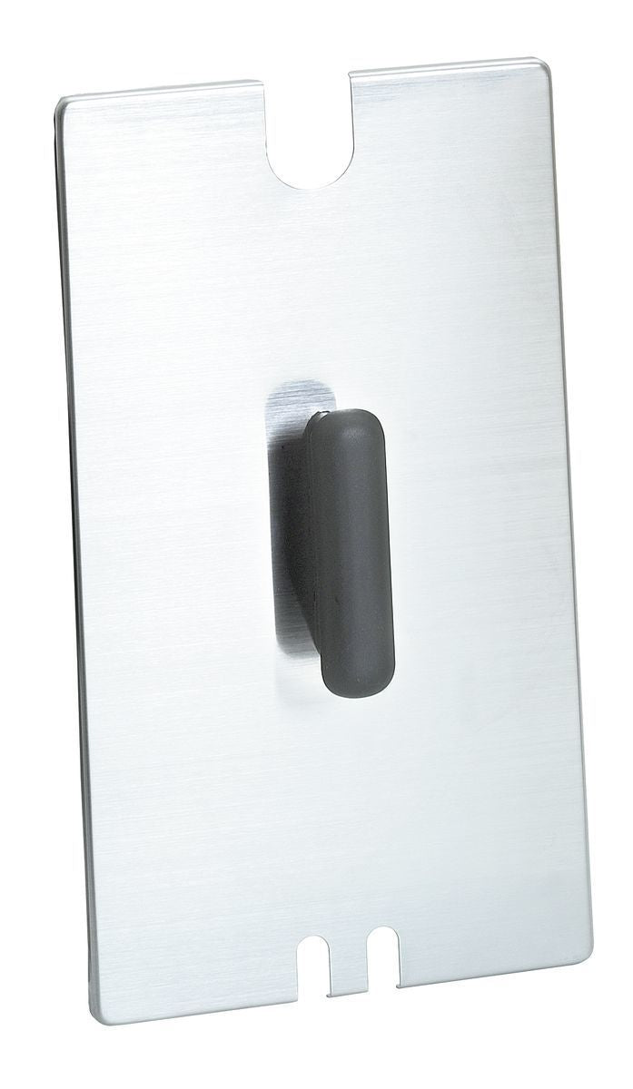 Friggitrice Elettrica Professionale MINI III