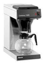 Macchina caffè americano Contessa 1000