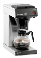 Macchina caffè americano Contessa 1000