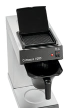 Macchina caffè americano Contessa 1000