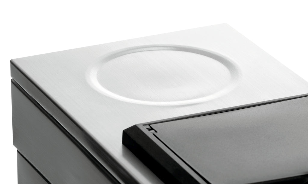 Macchina caffè americano Contessa 1000