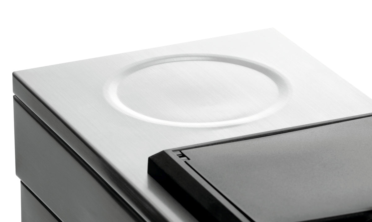 Macchina caffè americano Contessa 1000