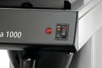 Macchina caffè americano Contessa 1000