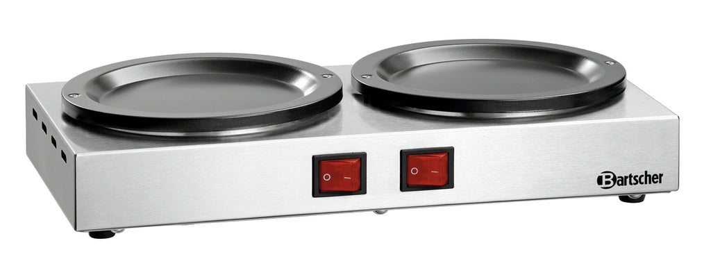Scaldatazze WP-K200
