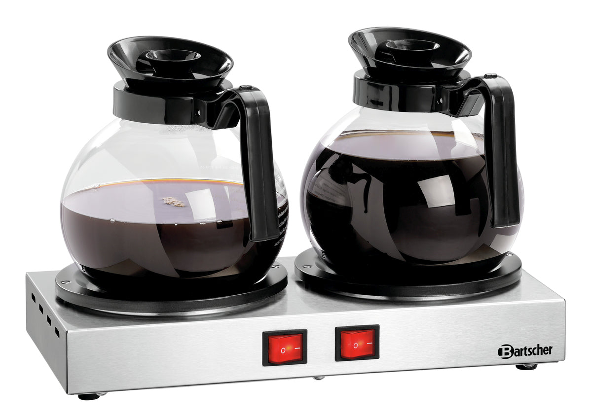 Scaldatazze WP-K200