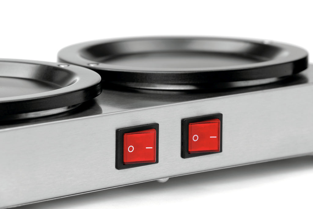 Scaldatazze WP-K200