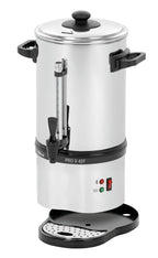 Macchina caffè americano PRO II 40