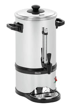 Macchina caffè americano PRO II 40