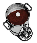 Macchina caffè americano PRO II 40