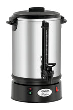 Macchina caffè americano Regina Plus 40