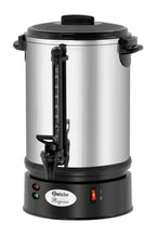 Macchina caffè americano Regina Plus 40