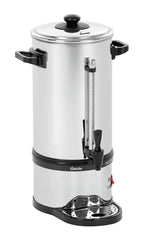 Macchina caffè americano PRO II 60