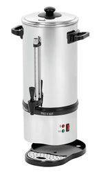Macchina caffè americano PRO II 60