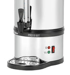 Macchina caffè americano PRO II 60