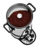Macchina caffè americano PRO II 60