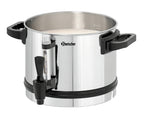 Attacco per distributore latte PRO II