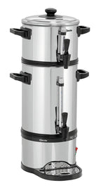Attacco per distributore latte PRO II