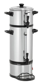 Attacco per distributore latte PRO II