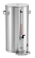 Macchina per caffè americano Silver 1300