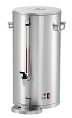 Macchina per caffè americano Silver 1300