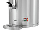 Macchina per caffè americano Silver 1300