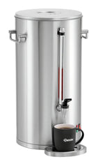 Macchina per caffè americano Silver 1300