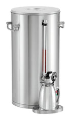 Macchina per caffè americano Silver 1300