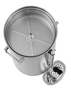 Macchina per caffè americano Silver 1300
