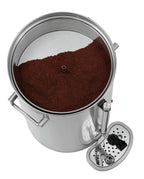 Macchina per caffè americano Silver 1300