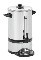 Macchina caffè americano PRO II 100