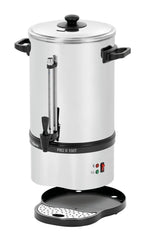 Macchina caffè americano PRO II 100