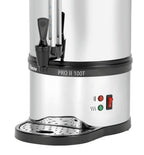 Macchina caffè americano PRO II 100
