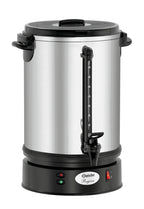 Macchina caffè americano Regina Plus 90