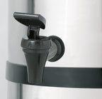 "Pentola per vin brulè ""Multitherm"", 2