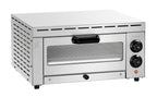 Forno per pizza ST340